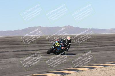 media/Jan-16-2026-CVMA Friday Practice (Fri) [[6f2bf47531]]/3-Racer 2/Session 3 (Bowl)/